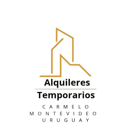 Logo fondo blanco